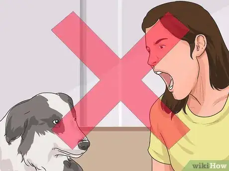 Image intitulée Communicate with Animals Step 10