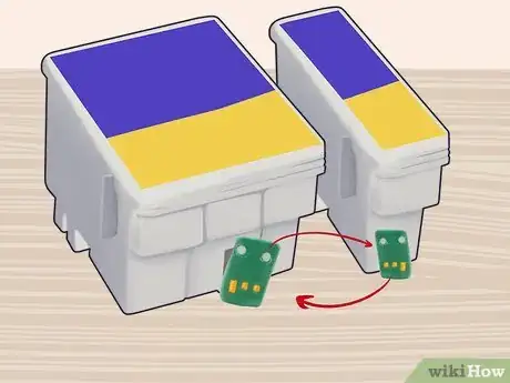 Image intitulée Reset an Epson Ink Cartridge Chip Step 14