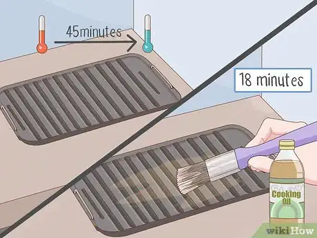 Image intitulée Clean a Grill Step 19