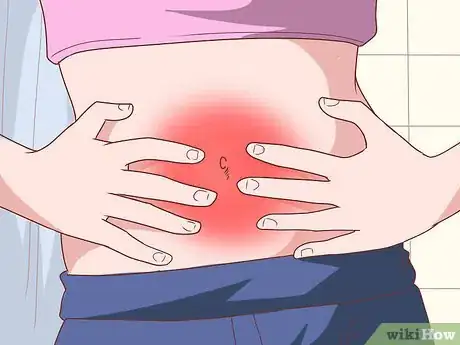 Image intitulée Use Epsom Salt as a Laxative Step 10