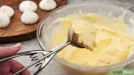 Image intitulée Make Vanilla Ice Cream Without an Ice Cream Maker Step 11
