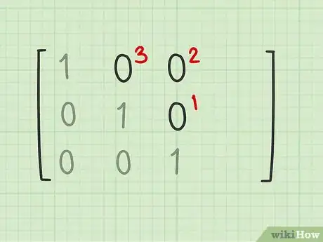 Image intitulée Solve Matrices Step 12