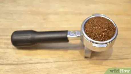 Image intitulée Grind Espresso Beans Step 18