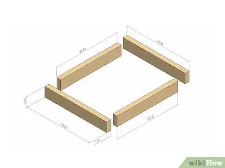 Image intitulée Build a Dog House Step 2