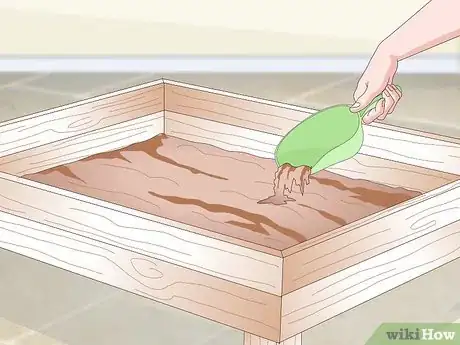 Image intitulée Create an Indoor Box Turtle Habitat Step 7