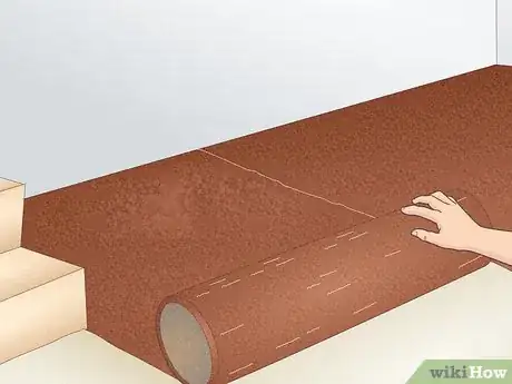 Image intitulée Finish Your Basement Step 15