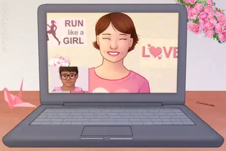 Image intitulée Teen Girls Video Chatting.png