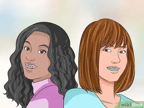 Image intitulée Choose the Color of Your Braces Step 3