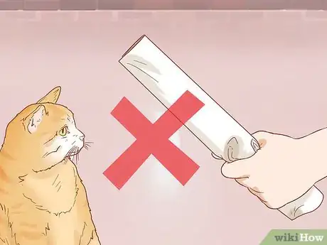 Image intitulée Keep Cats Off Furniture Step 15