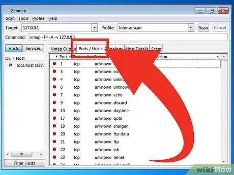 Image intitulée Run a Simple Nmap Scan Step 7Bullet1