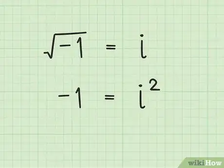 Image intitulée Solve Square Root Problems Step 6