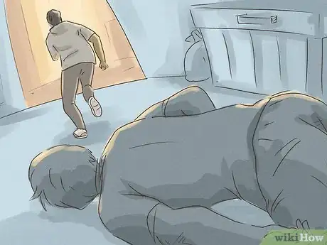 Image intitulée Defend Yourself from an Attacker Step 12