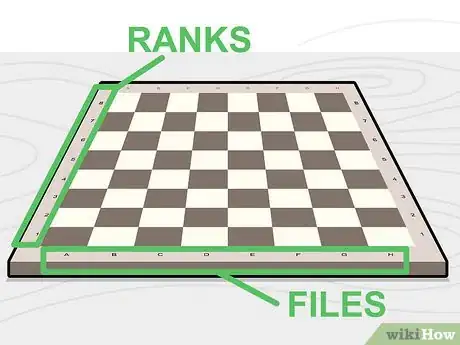 Image intitulée Play Chess Step 8