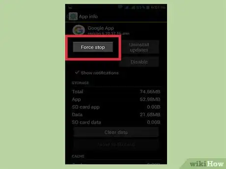 Image intitulée Remove a Default or Core System Apps from an Android Phone Step 8