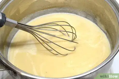 Image intitulée Thicken Sauce Without Cornstarch Step 10