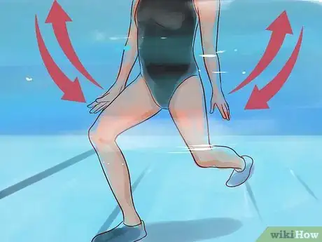 Image intitulée Exercise to Become a Better Swimmer Step 14