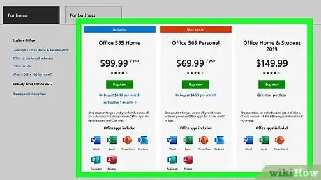 Image intitulée Install Microsoft Office Step 3