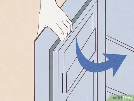 Image intitulée Replace a Refrigerator Door Seal Step 14