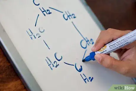 Image intitulée Name a Hydrocarbon Chain Using the IUPAC Method Step 20