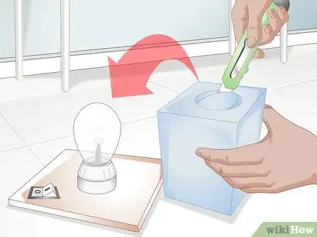 Image intitulée Use an Incubator to Hatch Eggs Step 19