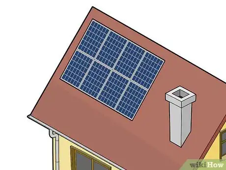 Image intitulée Choose Solar Panels Step 10