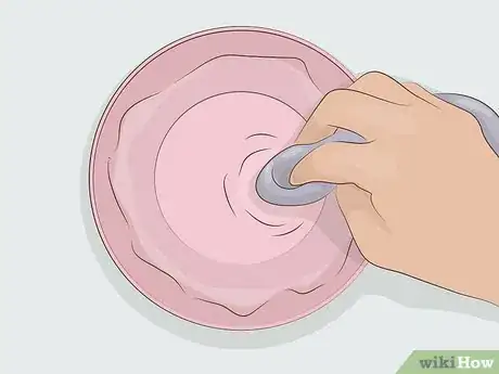 Image intitulée Remove Blood from Your Underwear After Your Period Step 8