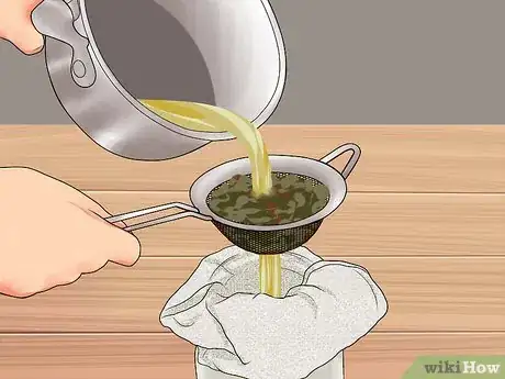 Image intitulée Cook With Medical Marijuana Step 5