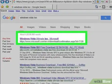 Image intitulée Reset a Windows XP or Vista Password Step 14