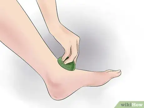 Image intitulée Prevent Smelly Feet Step 18