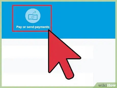 Image intitulée Add Money to PayPal Step 5