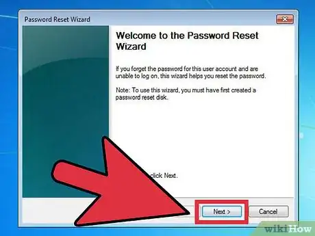 Image intitulée Reset a Password Step 23