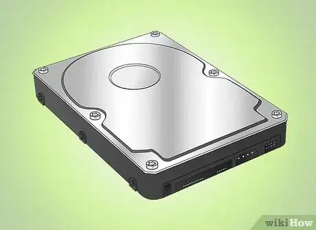 Image intitulée Find out the Size of a Hard Drive Step 20