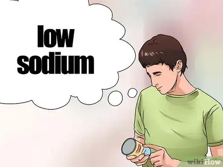 Image intitulée Follow a Low Sodium Diet Step 14