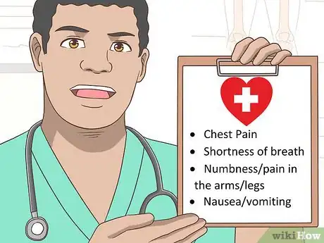 Image intitulée Remove Plaque from Arteries Step 11