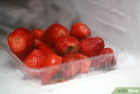 Image intitulée Keep Strawberries Fresh Step 10Bullet1