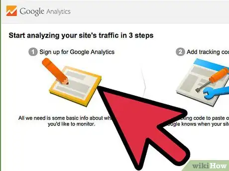 Image intitulée Use Google Analytics Step 2