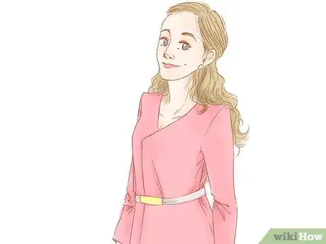 Image intitulée Be Pretty if You Are Unfortunate With Your Looks Step 17