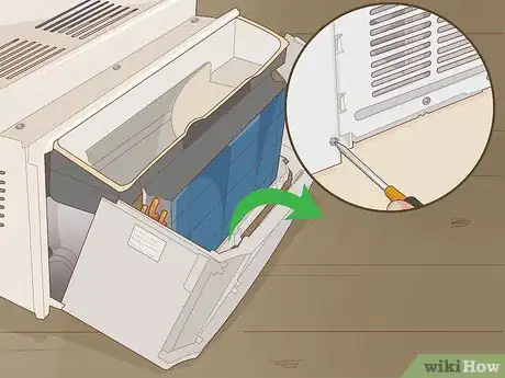 Image intitulée Clean Air Conditioner Coils Step 4