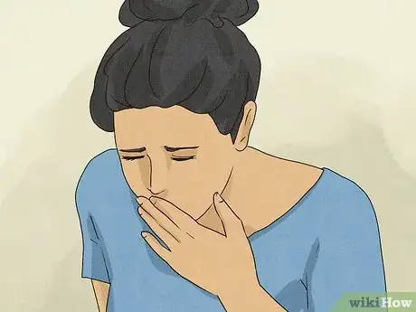 Image intitulée Deal With Emetophobia Step 2