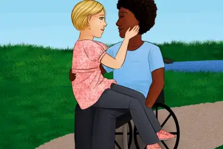Image intitulée Couple Sitting in Wheelchair.png