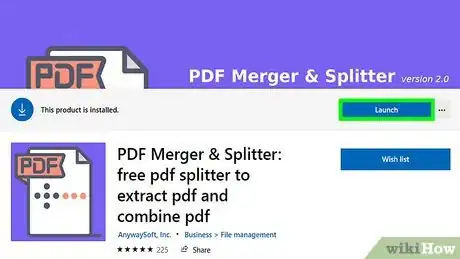 Image intitulée Merge PDF Files Step 10