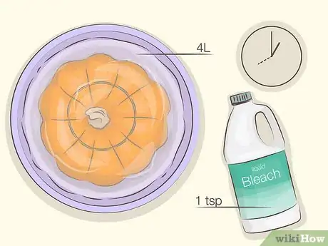 Image intitulée Preserve a Pumpkin Step 1