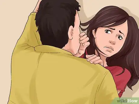 Image intitulée Tell if You Are in an Abusive Relationship Step 16