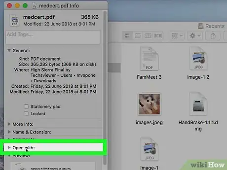 Image intitulée Enable and Disable Chrome PDF Viewer on PC or Mac Step 26