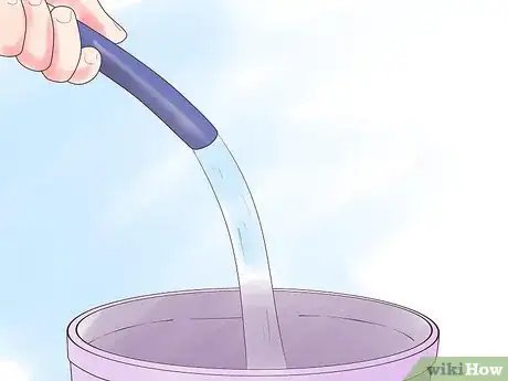 Image intitulée Get Stains out of Clothes Step 10