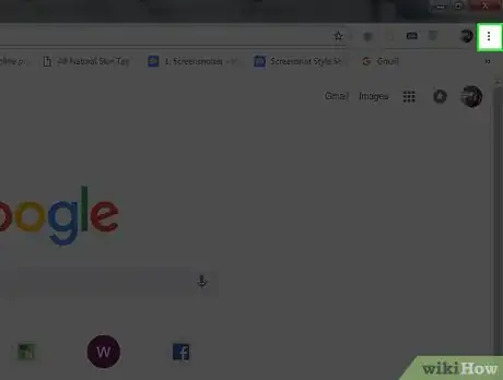 Image intitulée Remove the Ask Toolbar from Chrome Step 22