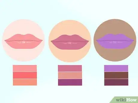 Image intitulée Choose the Right Lipstick for You Step 8