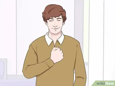 Image intitulée Date Successfully As a Teenage Guy Step 11