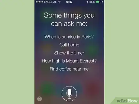 Image intitulée Get Siri for Your iPhone 4 or 3Gs or iPod Touch 4G Step 8