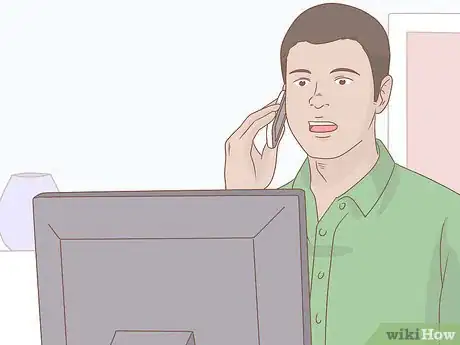 Image intitulée Resolve an Airline Complaint Step 3